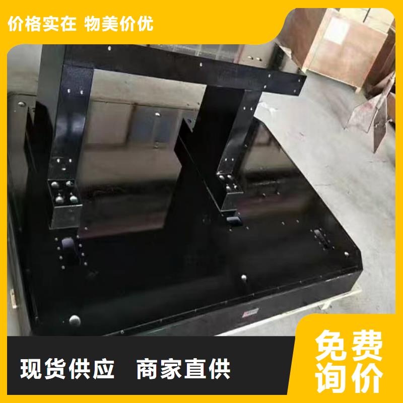 铸铁工作台视频-铸铁工作台_江西省上饶市市场覆盖鄱阳|信州|新余|九江|赣州|吉安等