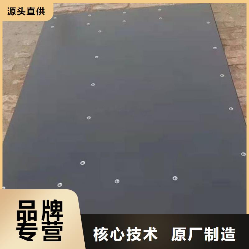 铸铁工作台视频-铸铁工作台_江西省上饶市市场覆盖鄱阳|信州|新余|九江|赣州|吉安等