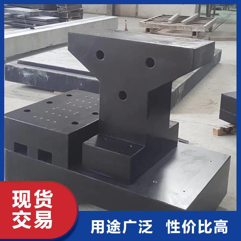 大理石00级平台免费设计