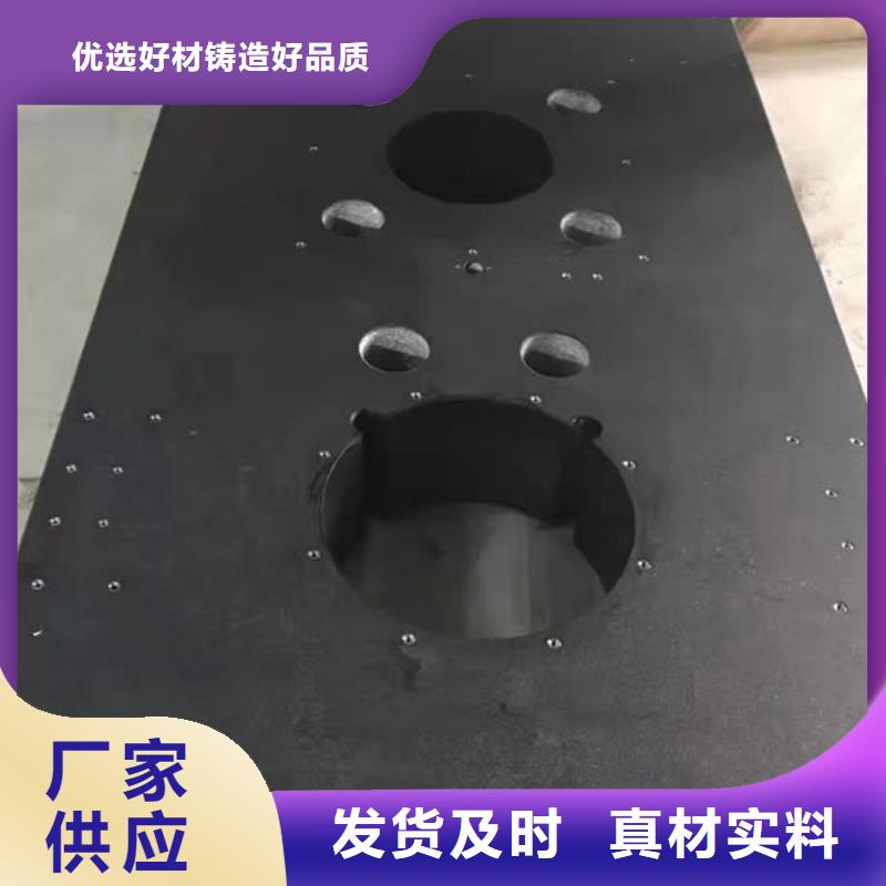 大理石00级平台免费设计