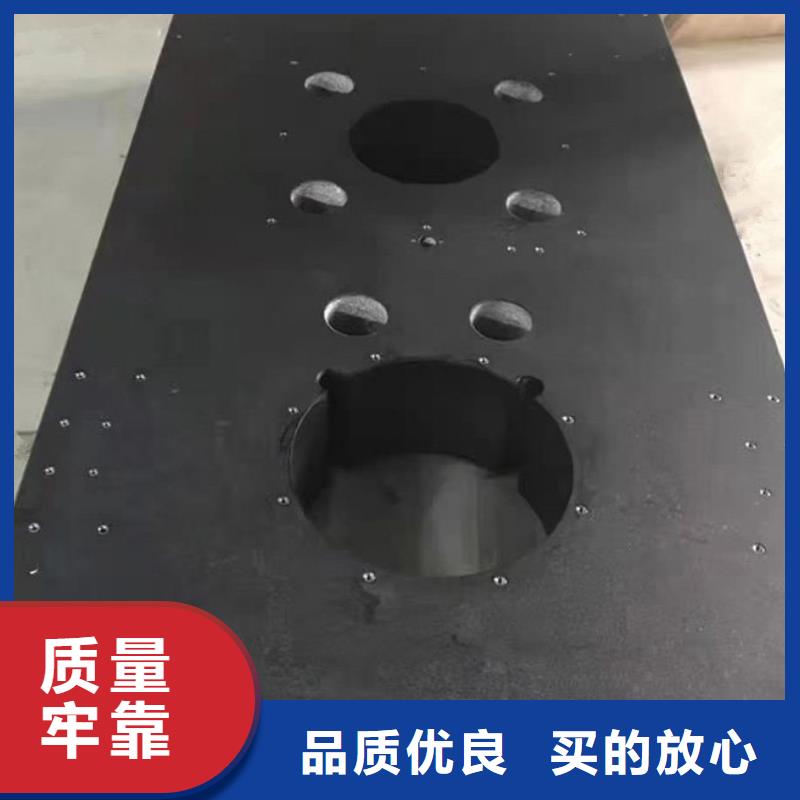 铸铁工作台视频-湖北省十堰市|丹江口|茅箭|黄冈|荆门|武汉|黄石|襄阳|孝感铸铁工作台-伟业