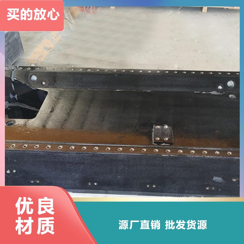 大理石检验平台-大理石平台厂家助您降低采购成本