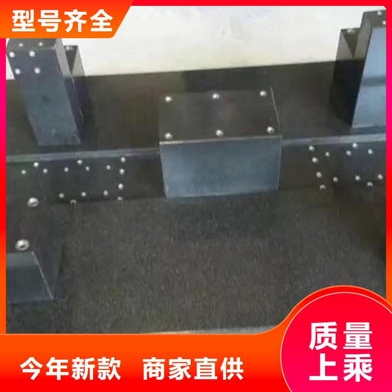 大理石00级平台免费设计