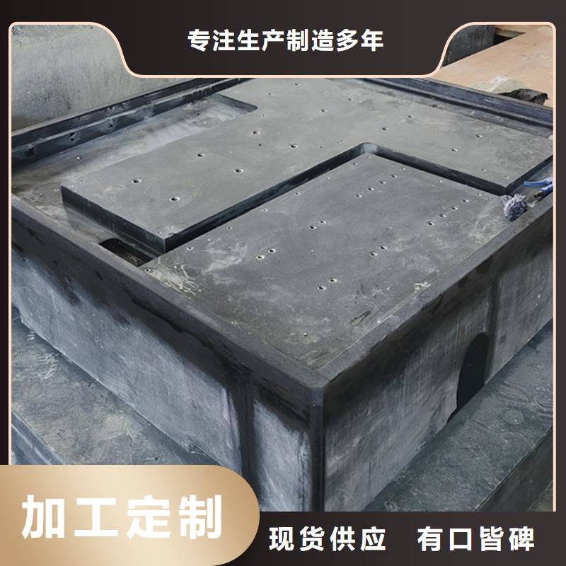 三坐标工作台供应