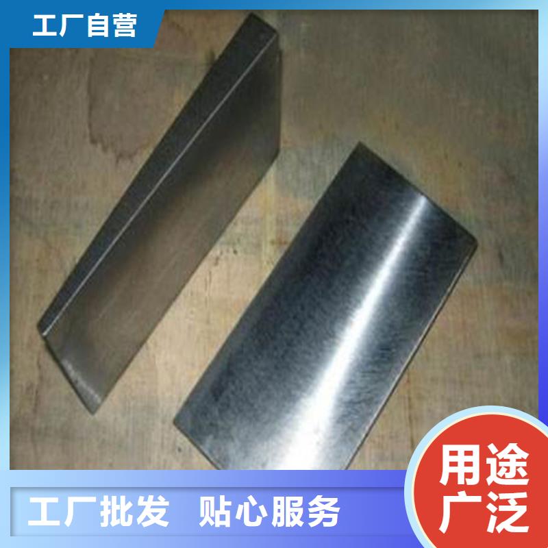 斜垫铁灰铁铸造工作台精品优选