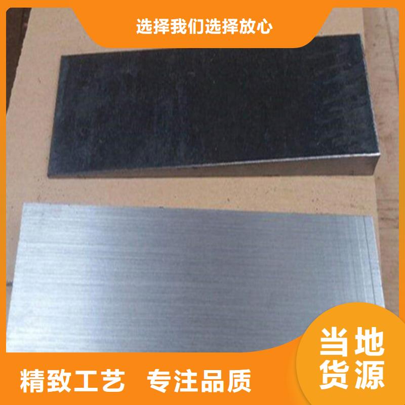 锯床加工斜铁块实力雄厚