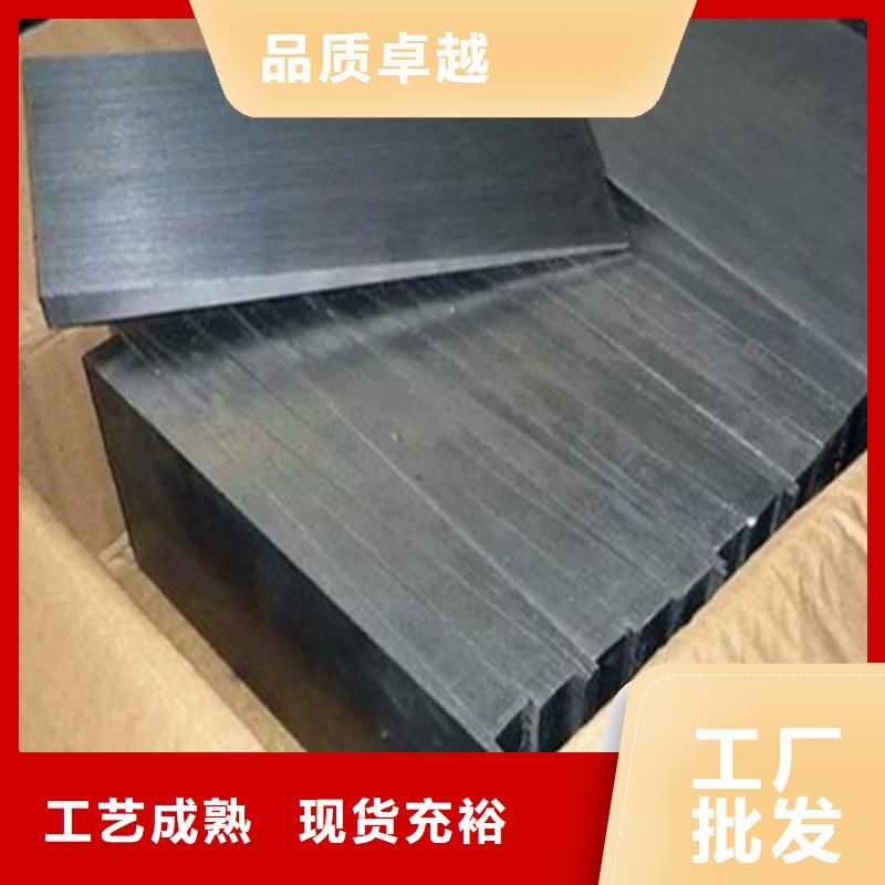 锯床加工斜铁块上门施工