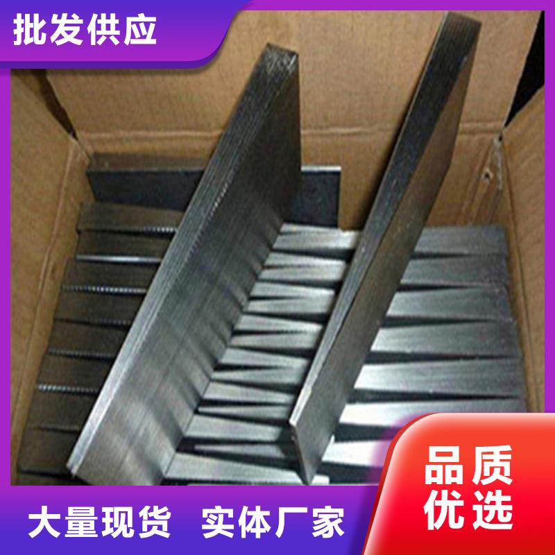 斜垫铁-铸铁T型槽平台好货采购