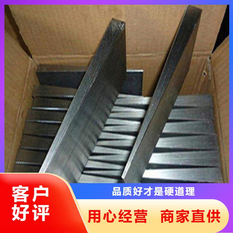 斜垫铁厂家视频-斜垫铁厂家(伟业)覆盖地域山西省朔州市朔城|平鲁|大同|太原|运城|晋城|阳泉