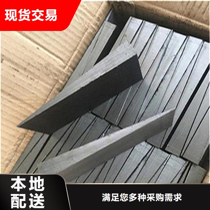 买斜铁楔铁注意事项