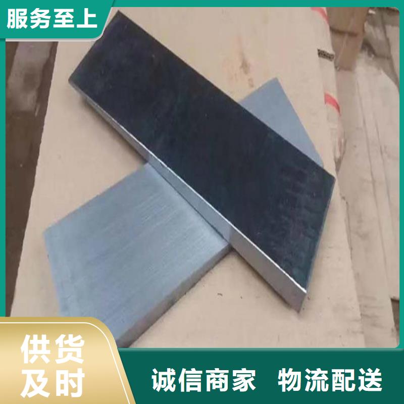供应楔铁斜铁的当地厂家