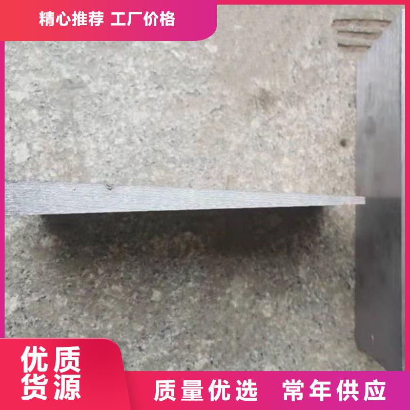带锯床斜垫铁 厂家直销带锯床斜垫铁