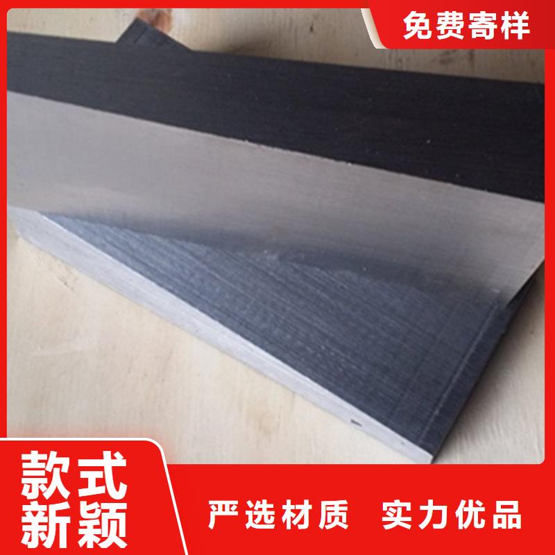 供应楔铁斜铁的当地厂家