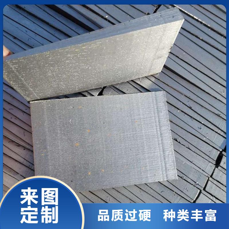 斜垫铁铸铁落地平台我们更专业