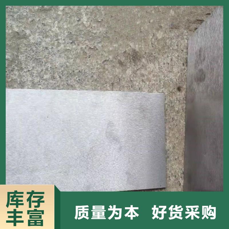 斜垫铁斜铁质量有保障的厂家