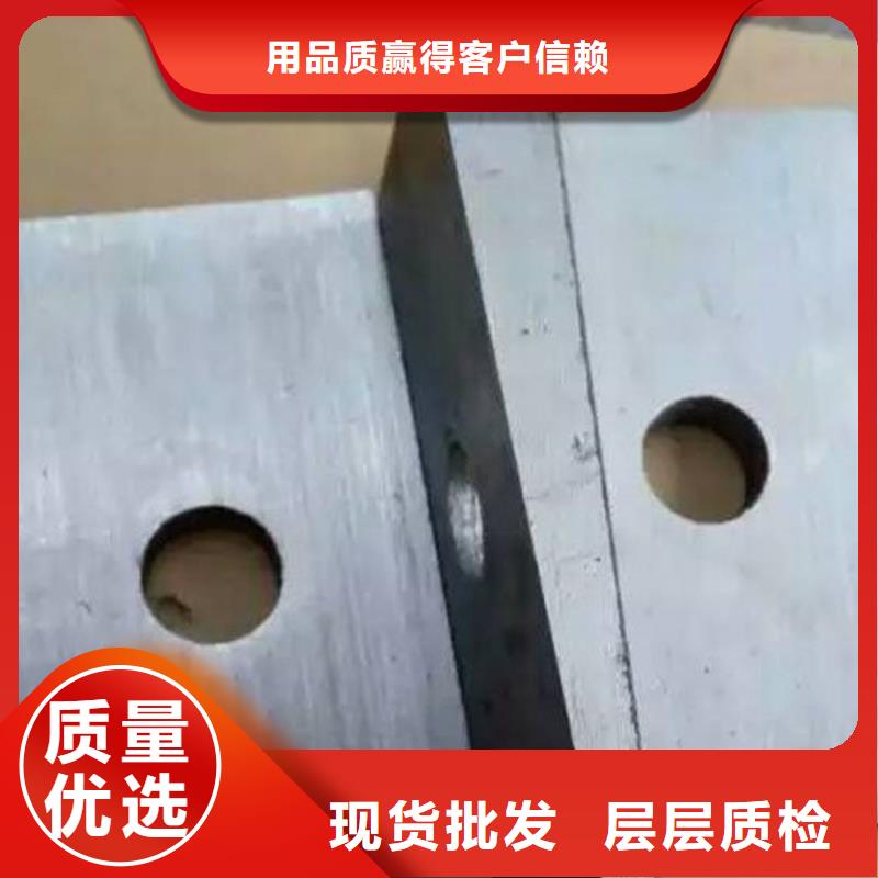 买Q235钢板斜垫铁必看-规格全
