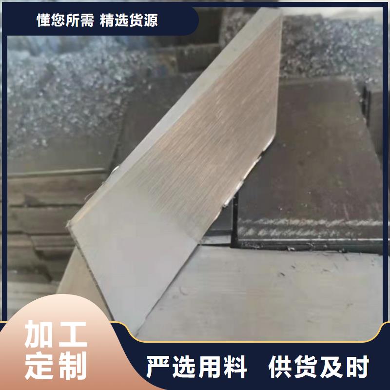 斜铁楔铁现货厂家
