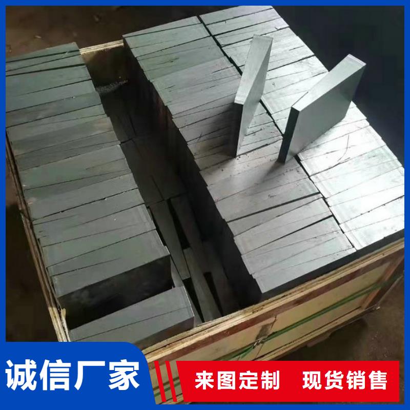 斜垫铁性价比高