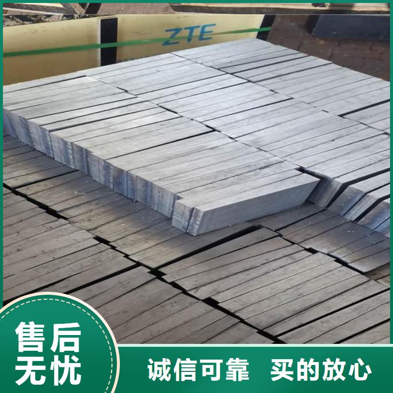 买Q235钢板斜垫铁必看-规格全