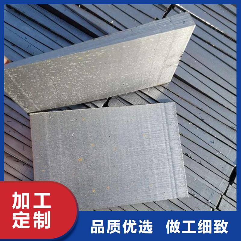 品牌的锻打件斜铁公司
