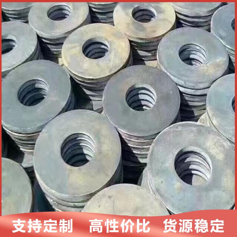 斜铁采购认准大厂