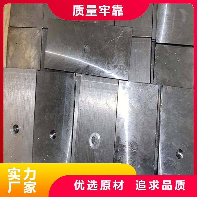 斜垫铁,铸铁装配试验工作台品质过硬