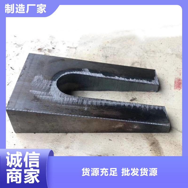 #桥梁钢架调整斜垫铁#供应商