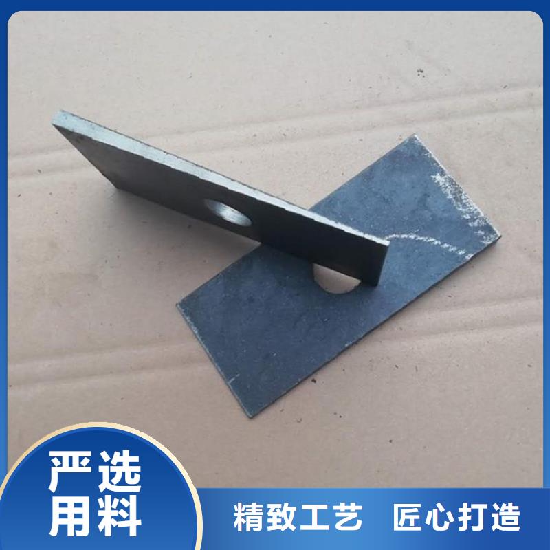 斜垫铁钳工划线平台源头直供