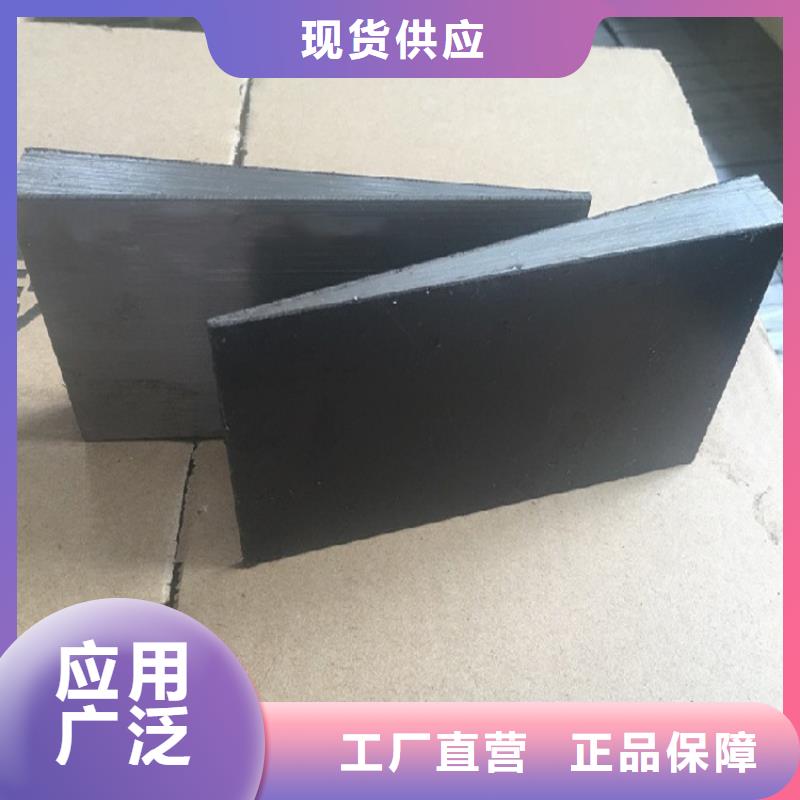 质量优的锻打件斜铁供货商