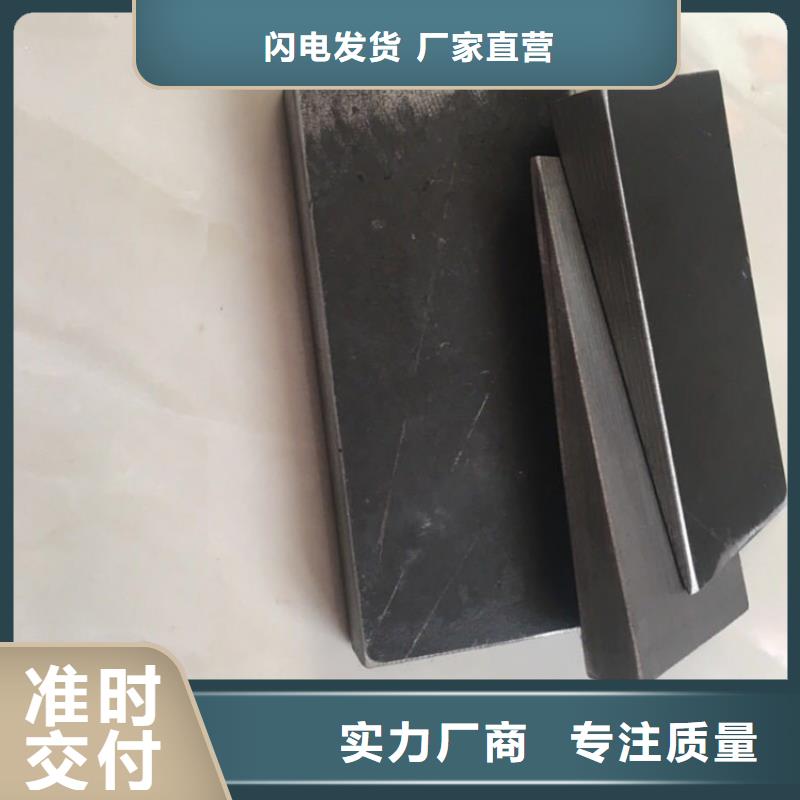斜铁楔铁现货厂家