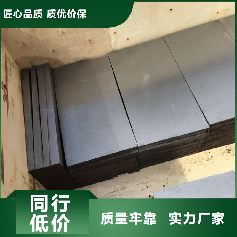 质量优的锻打件斜铁供货商