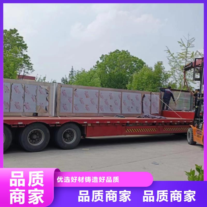 候车亭灯箱实力雄厚