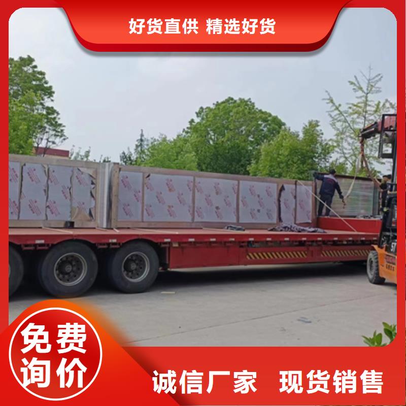 不锈钢公交站台候车亭全国发货