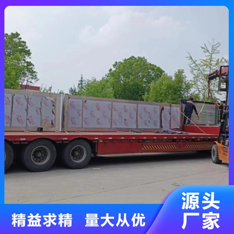 乡村候车亭质量可靠