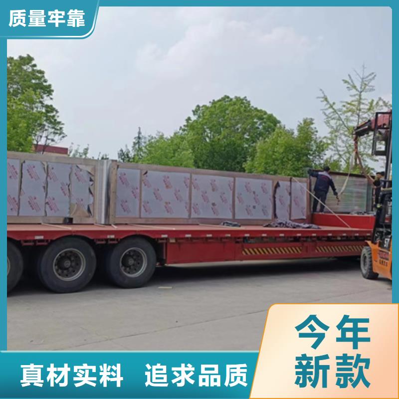 仿古候车亭直销价格