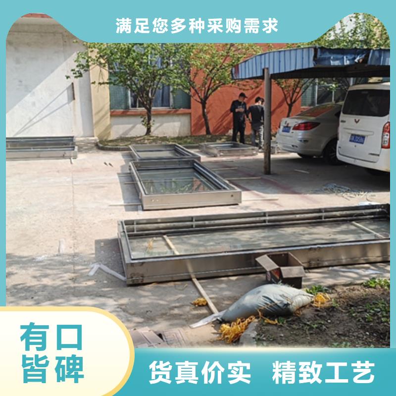 简约候车亭质量可靠