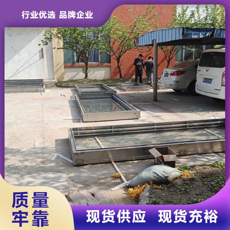 屯昌县候车亭灯箱实力雄厚