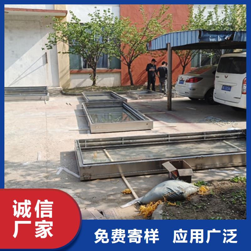 仿古候车亭直销价格