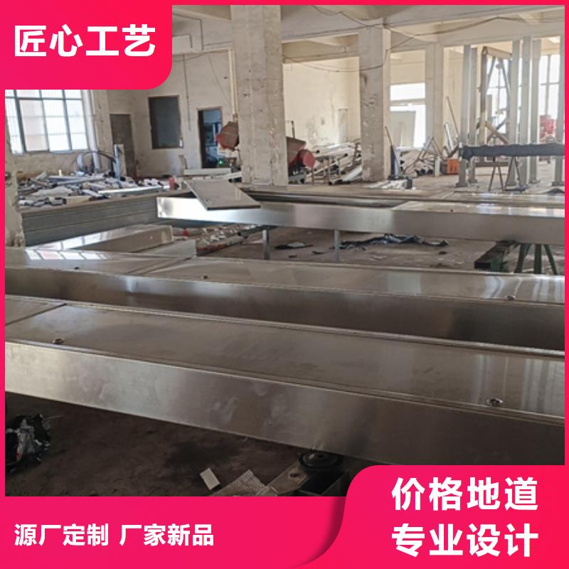 装配式移动公厕视频-湖北省宜昌市|夷陵|枝江|荆州|黄石|武汉|随州|襄阳装配式移动公厕-同德
