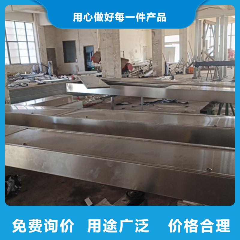 仿古候车亭欢迎咨询