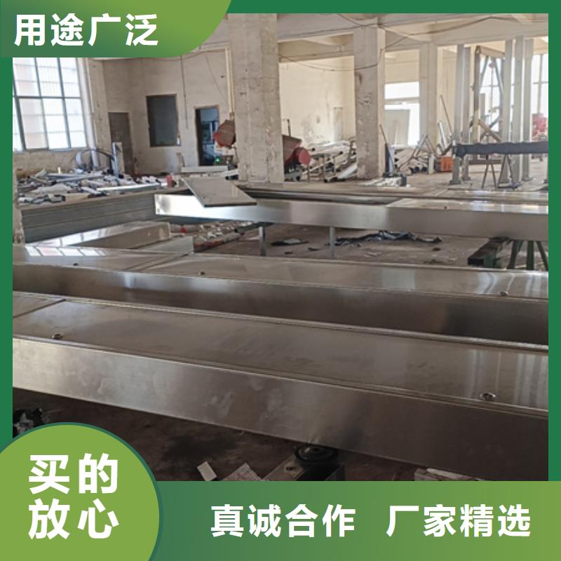 异型公交站台候车亭信赖