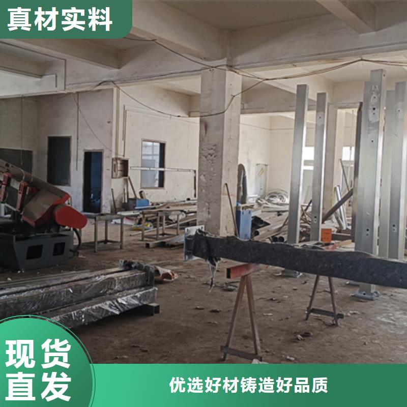 电子站牌候车亭欢迎咨询