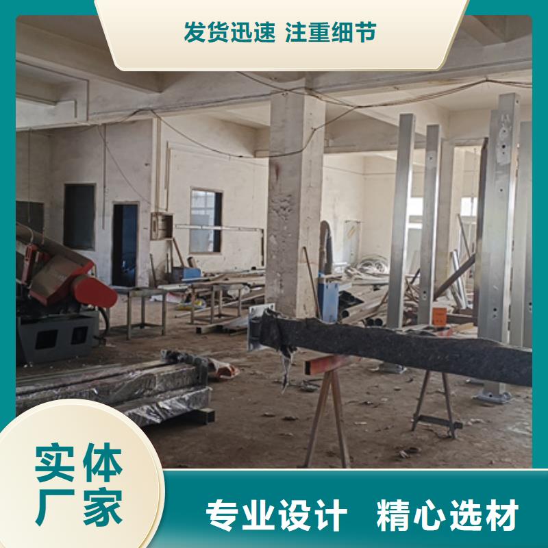 滚动灯箱候车亭实力雄厚