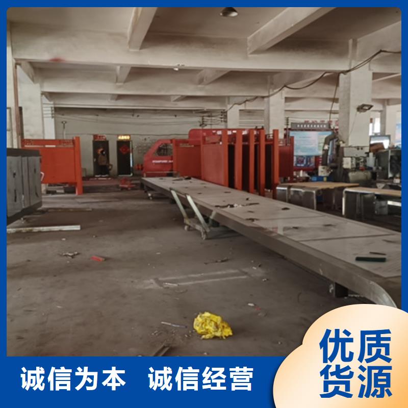 仿古候车亭欢迎咨询