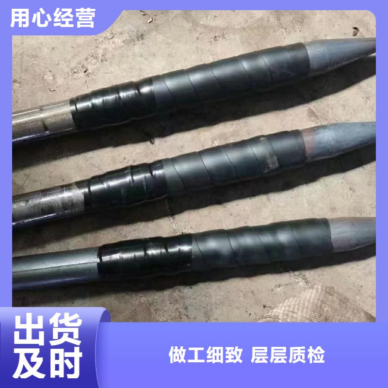 钢花管厂家今日价钱