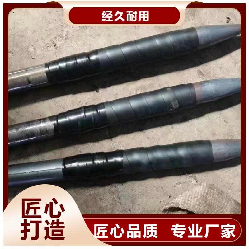 桥梁声测管现货源头工厂现货现货