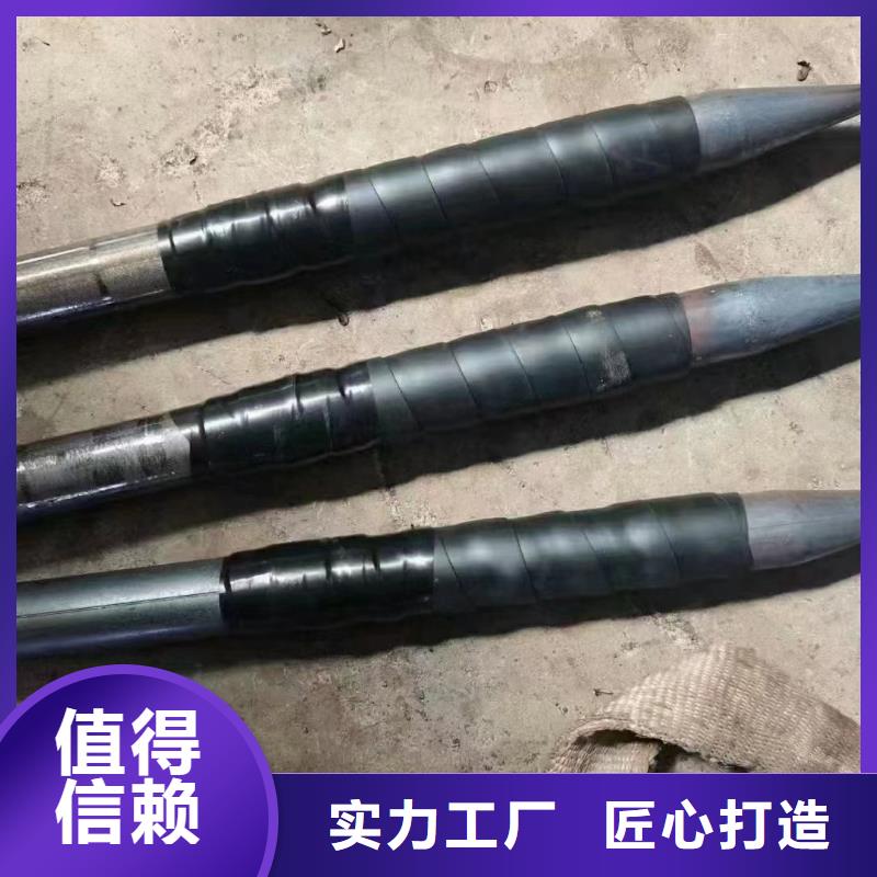 声测管生产厂家源头工厂生产厂家生产厂家