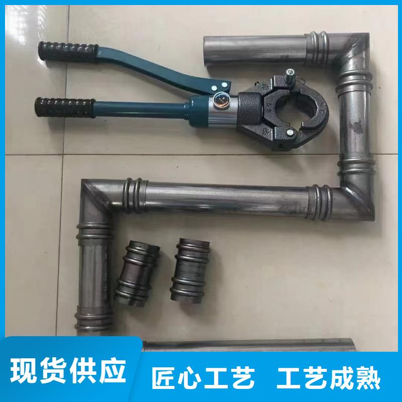 桥梁声测管生产厂家源头工厂生产厂家生产厂家