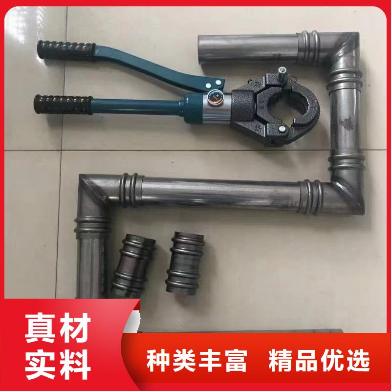 声测管60厂家规格外径