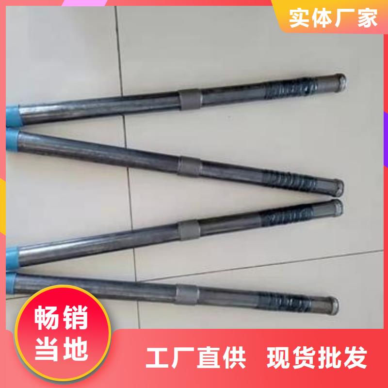 声测管50现货规格外径